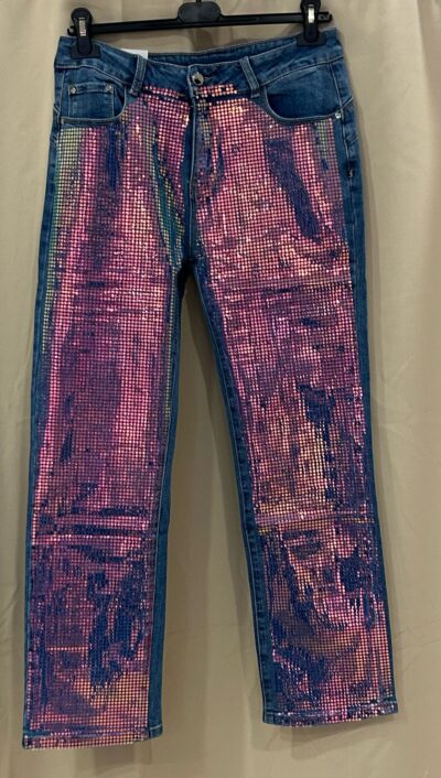jeans boreale
