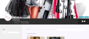 Negozi - Digitalizzazione e Attivazione Profilo