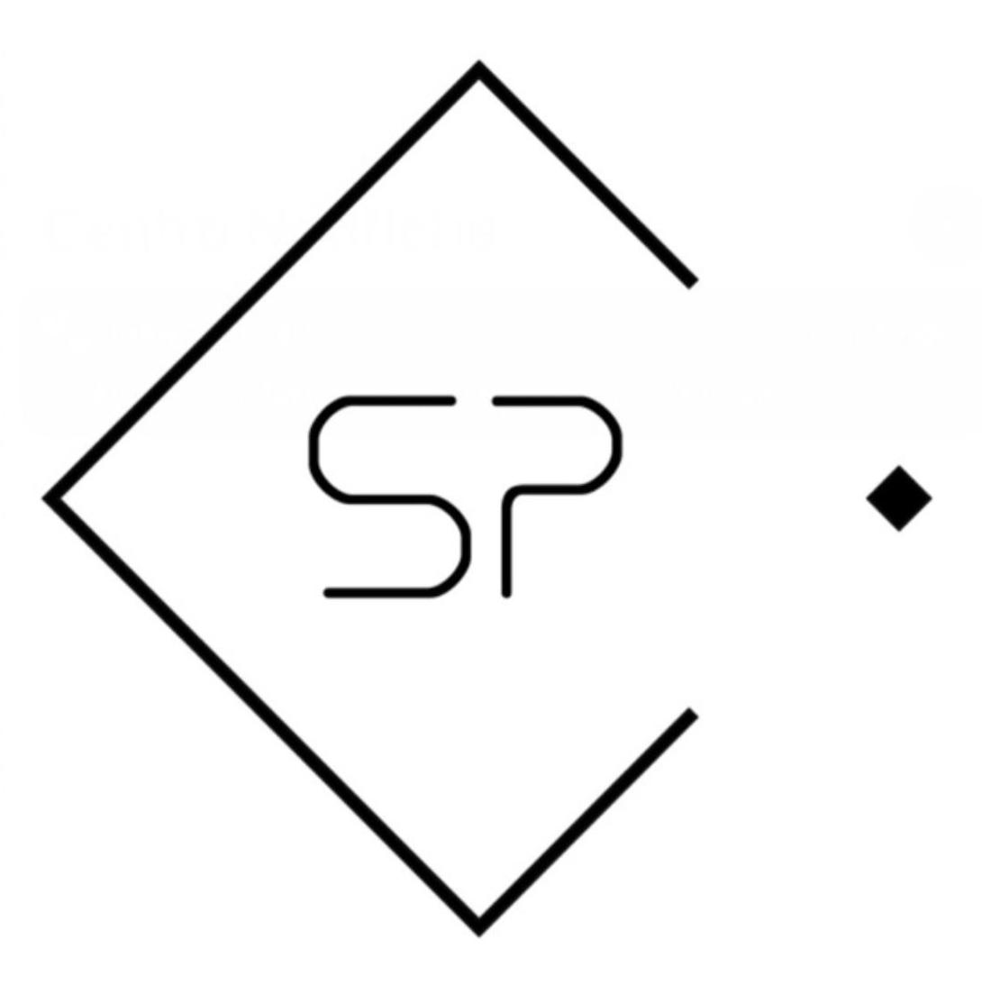 Studio Petillo - Consulenze Tecniche Immobiliari