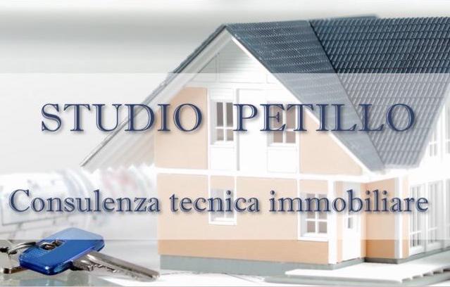 Studio Petillo - Consulenze Tecniche Immobiliari