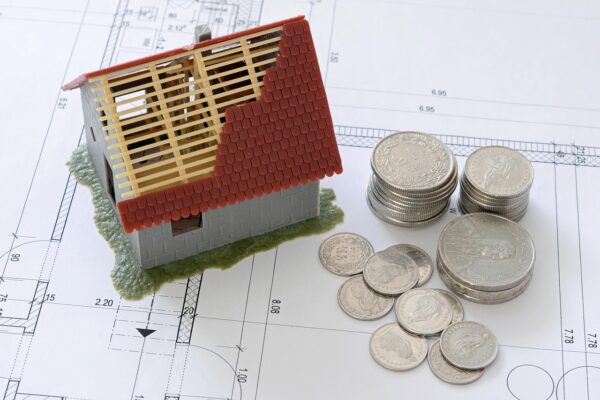 financing, housebuilding, to build, architecture, home financing, home, credit, validation, money, savings, future, single family home, financing, credit, credit, credit, credit, credit, money, money, savings, savings