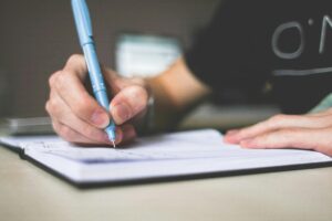 Scrivania e Cloud con Archivio NETVET