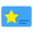 mm-ast-icon-1814